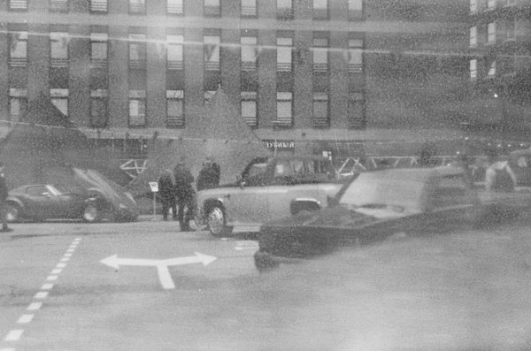 10 Recettes Gourmandes et Healthy pour un Pique-Nique Parfait en Plein Air