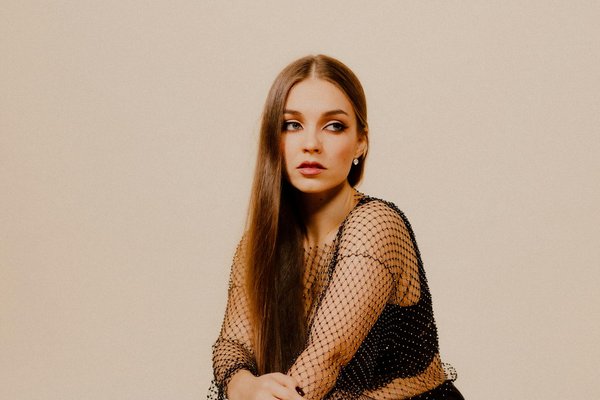 Découvrez la collection exclusive de bracelets tendance