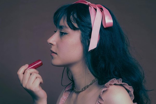 Les cils et la santé oculaire