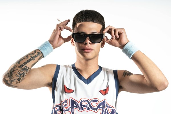 Trouvez des sacs à main de luxe abordables : style et qualité