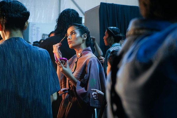 Le vocabulaire de la mode de rue expliqué