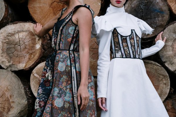 Les chaussures de mode et le cinéma : une grande histoire d'amour