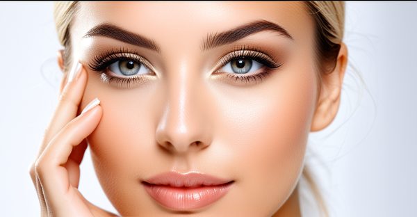 Blog beauté et soins naturels : conseils pour une peau éclatante