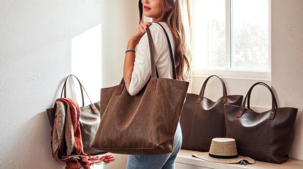 Top 10 sacs banane pour femmes : allier style et fonctionnalité