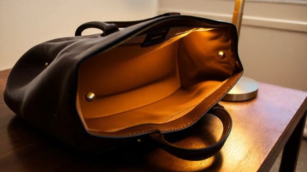 Top 10 sacs banane pour femmes : allier style et fonctionnalité