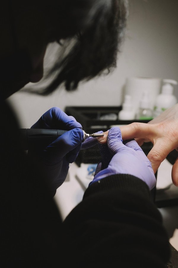 Découvrez la formation prothésiste ongulaire à toulouse !